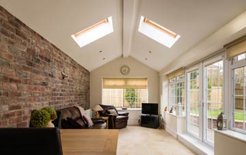 conservatory roof insulation Eyke, Suffolk