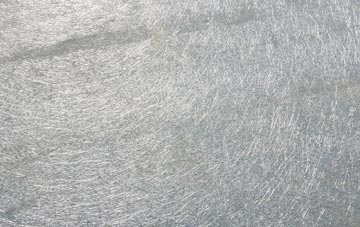 Eyke laminate fibreglass or shingles?