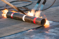 free Eyke roof quotes