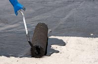 find the best Eyke roofing companies