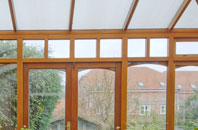 free Eyke conservatory insulation quotes