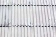Eyke corrugated roof quotes