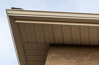free Eyke fascia quotes