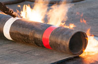 free Eyke re-felting quotes