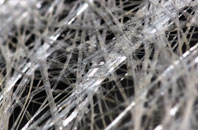 free Eyke fibreglass roof repair quotes