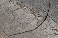 find rated Eyke flat roofing repair companies