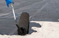 find rated Eyke roof sealing companies