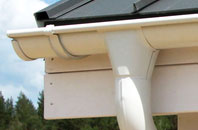 free Eyke gutter installer quotes