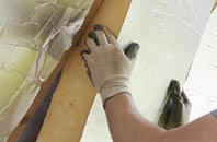 rated Eyke roof insulation companies