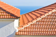 free Eyke roof tile quotes