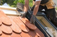 Eyke tiled roofing companies