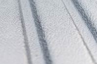 find rated Eyke rubber roofing companies