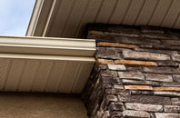 free Eyke soffit repair quotes