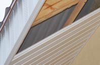 rated Eyke soffit repair companies