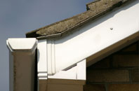 free Eyke soffit quotes