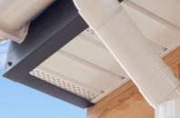 find rated Eyke soffit companies