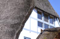 find rated Eyke thatchers